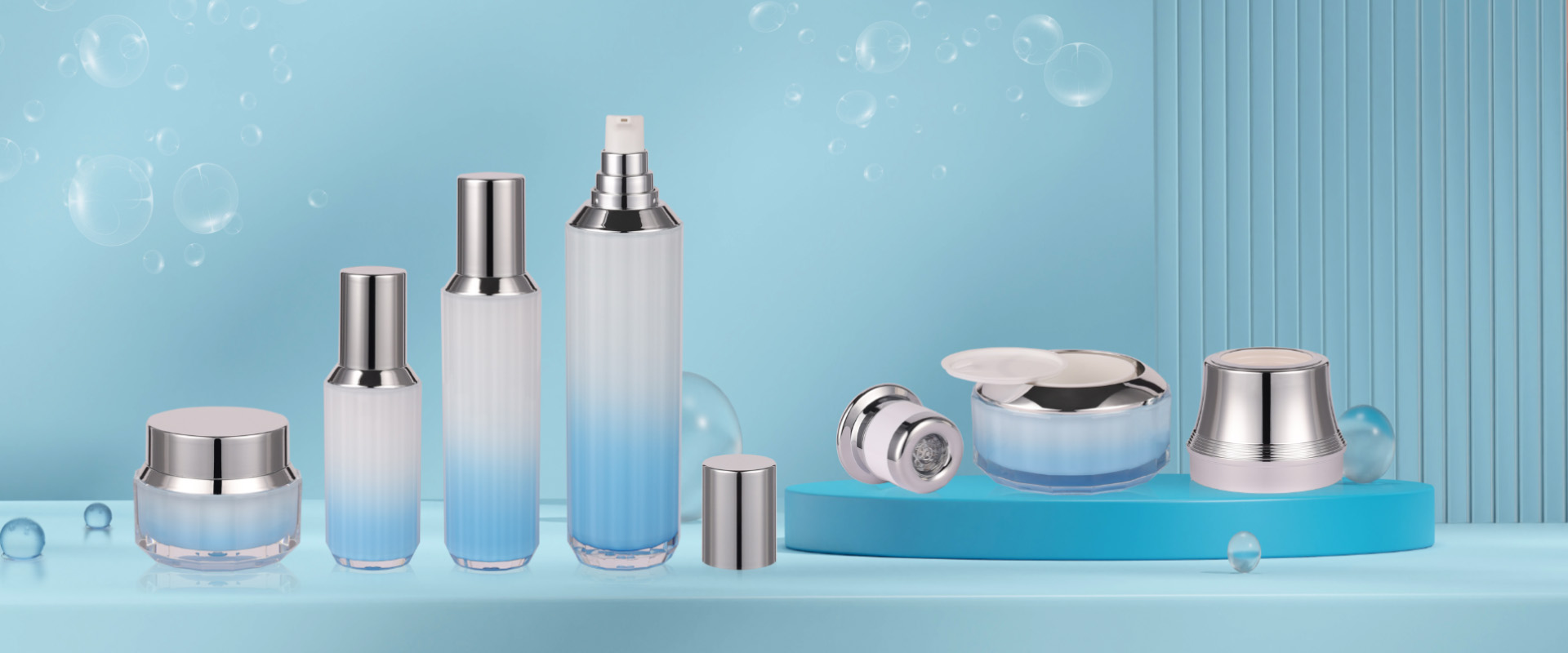 網站首頁-浙江海通塑業科技有限公司